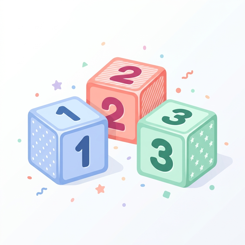 Math Whiz