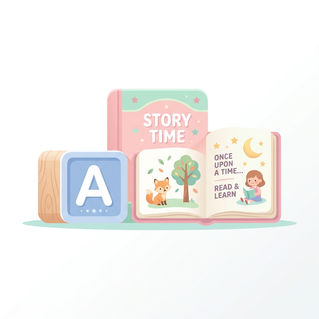 Word Adventure