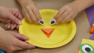 Creative & DIY Activities | KIDZY TECH